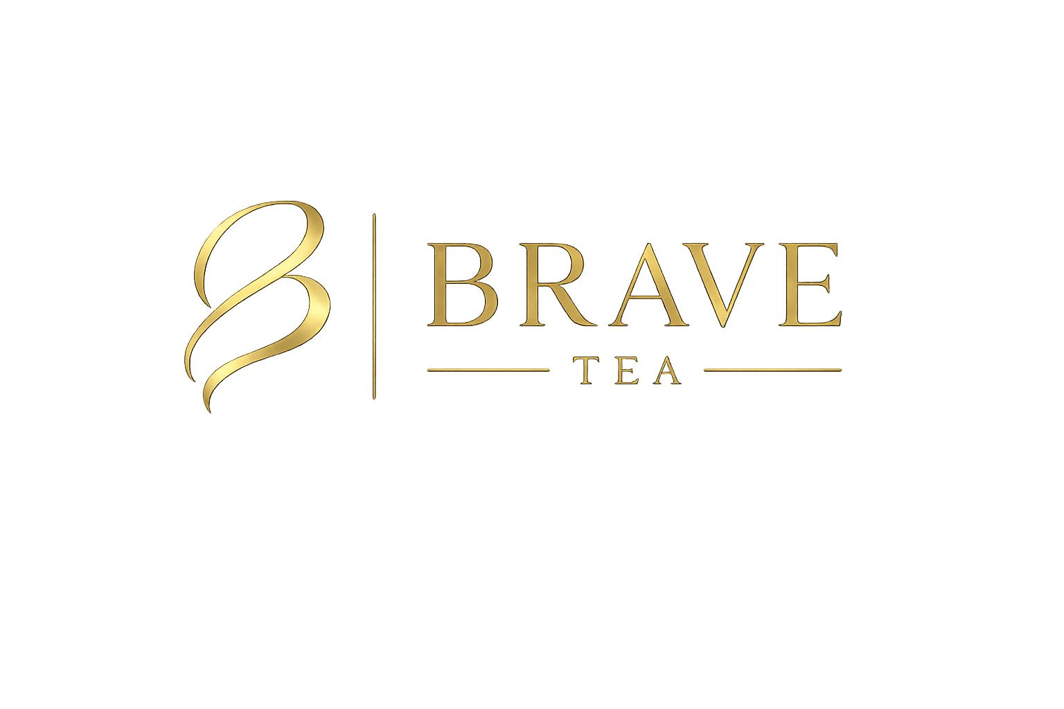 Bravetea logo1