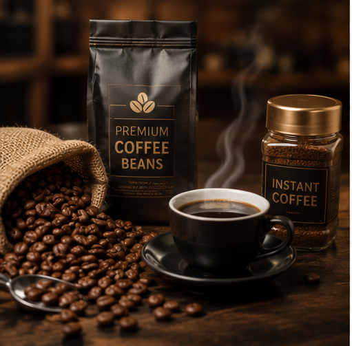 bravetea 5