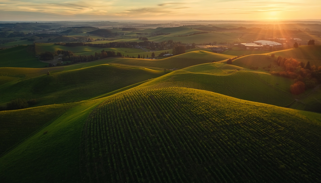 lucid-origin_A_stunning_and_vibrant_cinematic_photo_of_Rolling_green_hills_of_a_European_norw-0.jpg