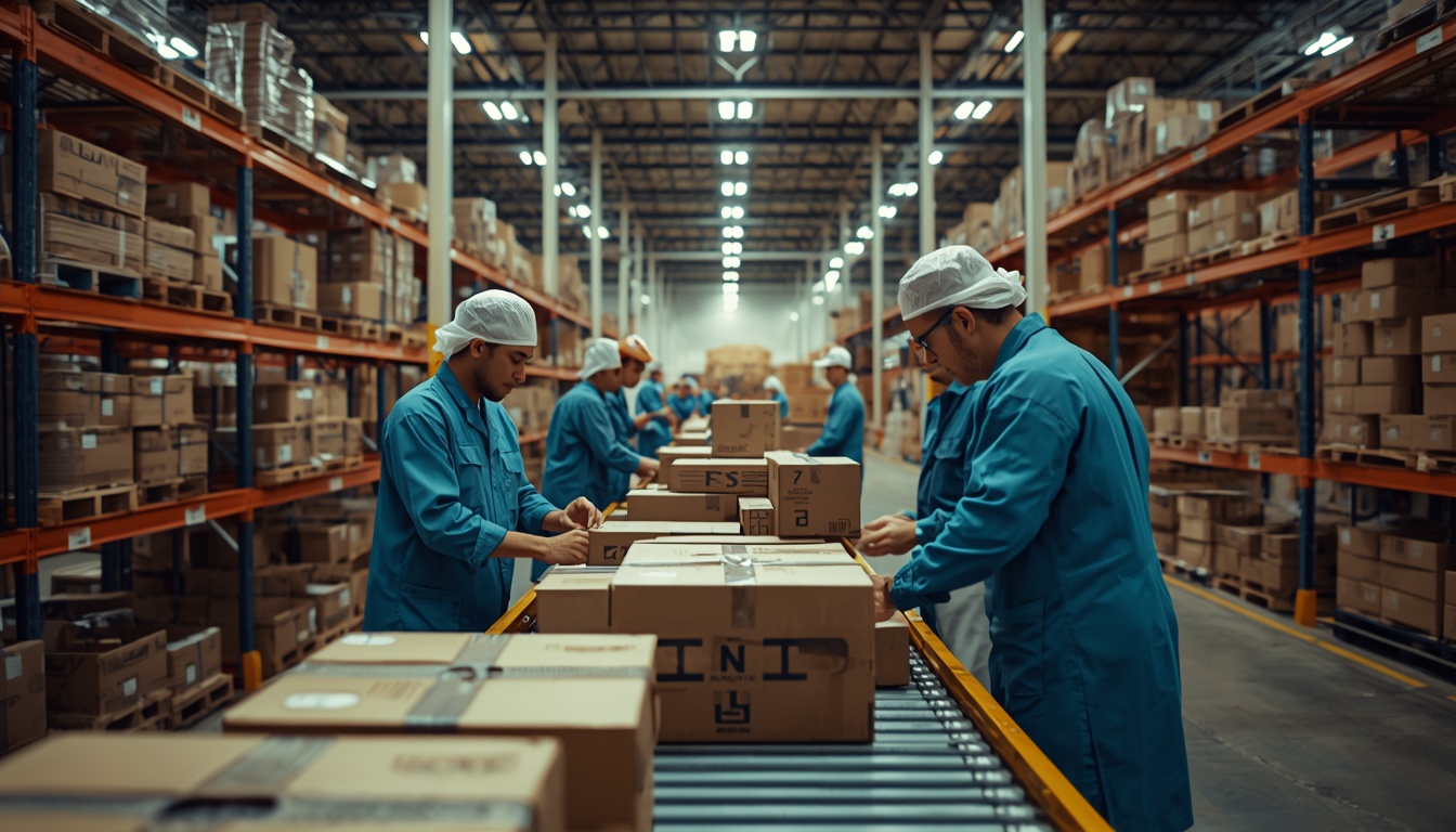 lucid-origin_A_stunning_and_vibrant_cinematic_photo_of_Modern_premium_food_distribution_wareh-0.jpg